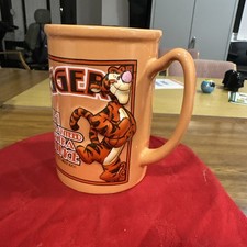 Disney Store Exclusive