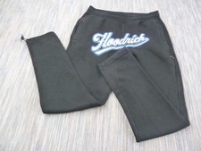 Hoodrich Joggers Mens Small