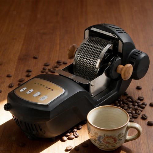 1500w electric coffee - ✅1500w,