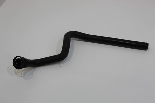 Audi v10 air filter - v10,
