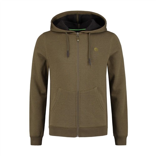 Korda zip hoodie kore - zip,