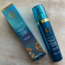 Elizabeth Grant Supreme