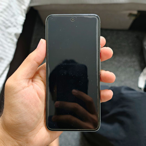 Google pixel 128gb - google, 8
