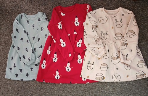Girls clothes bundle to - ,