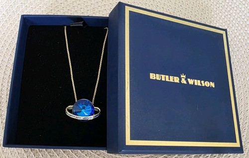 Rare 2017 butler - 2017, wilson