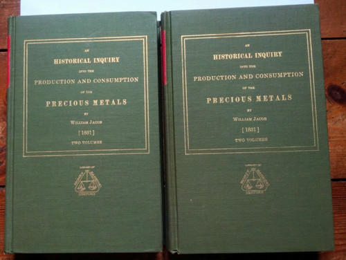Historical enquiry production - historical,
