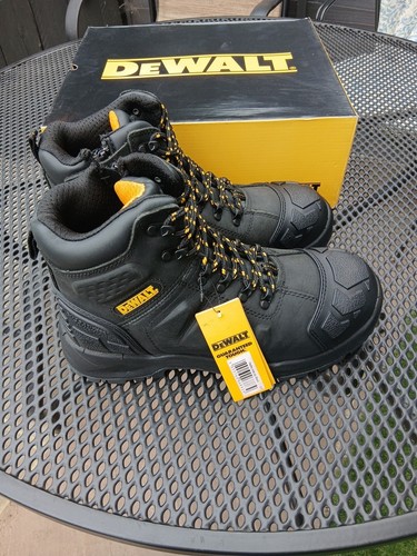 Dewalt hadley black safety - dewalt,
