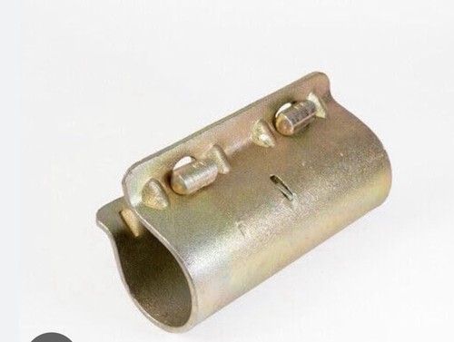 Scaffold fittings - scaffold,