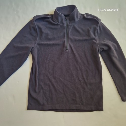 Arktis 141 soft - a, ,