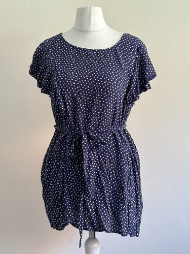 Seraphine top women 16 - women’s, uk