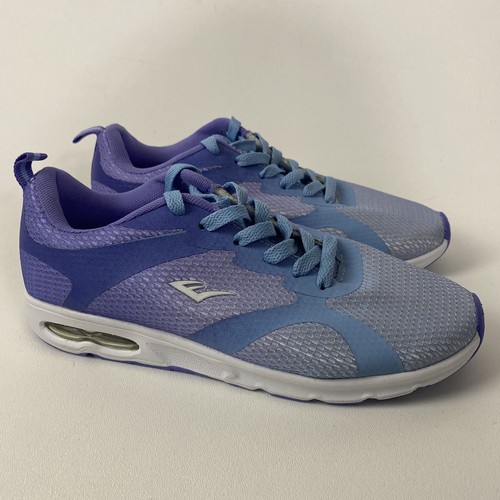 Everlast sport womens 5m - everlast, 6.5m