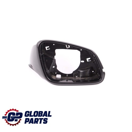 Wing mirror trim bmw - bmw, f20
