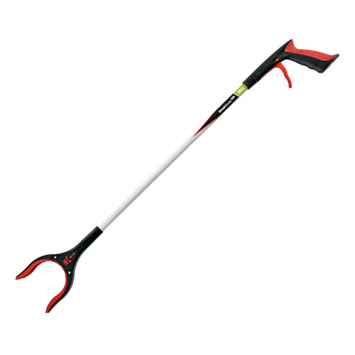 Streetmaster pro rotating - pro, head