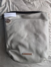 Amanda Wakeley The Large Mara