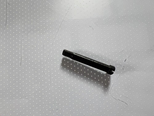 Spare part for - part,