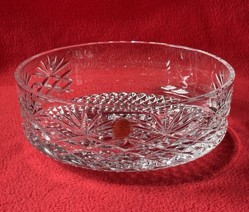 Dresden lead crystal - dresden,