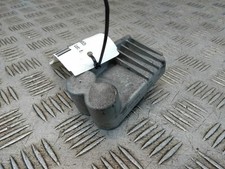 2018 HONDA MSX 125  RECTIFIER REGULATOR