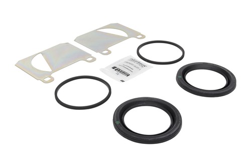 Fits ate 0441 6012 repair - fits,