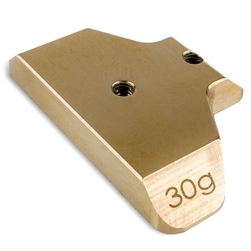 Associated rc8b3 - associated, rc8b3.1/rc8b3.2