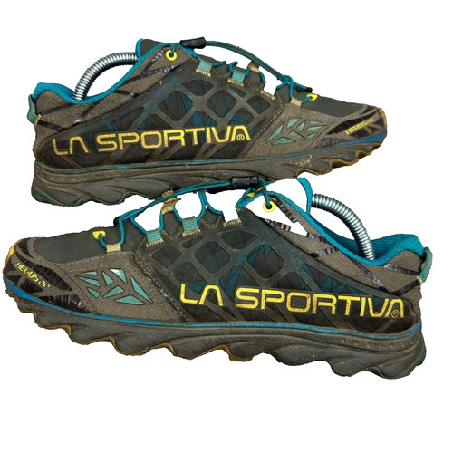 Sportiva helios 0 carbon - sportiva, 2.0