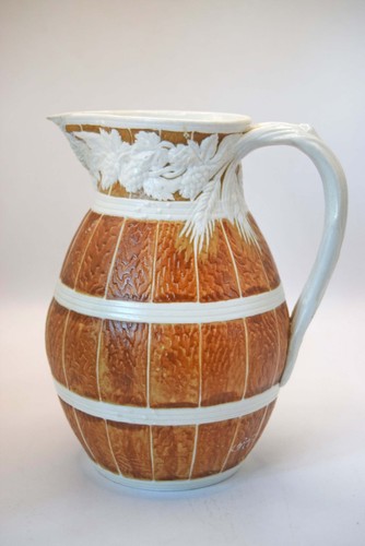 Rare antique william - rare,