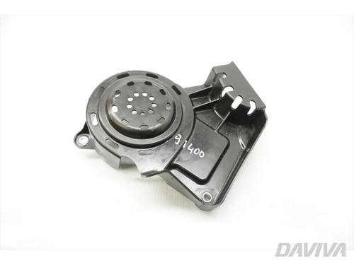 2016 ford focus timing - ford, belt