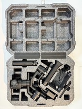 DJI Ronin-S Handheld Gimbal 