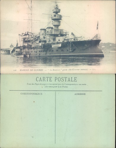 Naval warship military - warship,