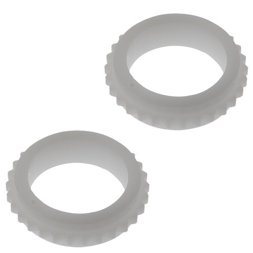 Lower small bearing - lower, for