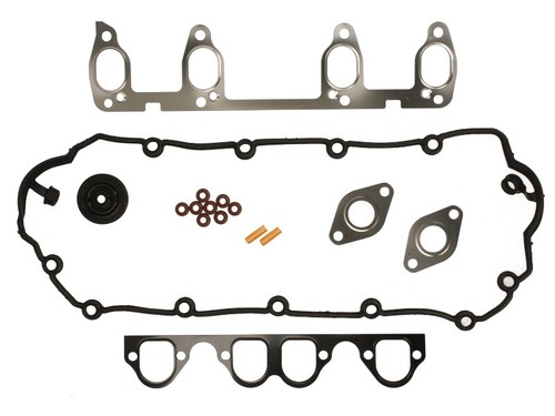 Fits elring el542210 gasket - elring,