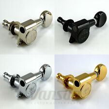 Wilkinson WJN05 EZ LOK 19:1