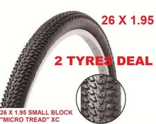Bicycle tyres bike tires - bicycle,