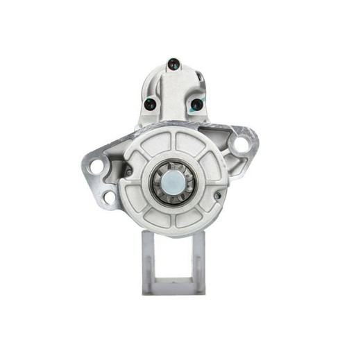 Starter motor for audi 4l - for, q7