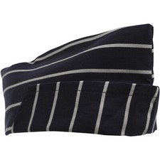 Bakers cap 100 - cap, cotton