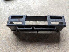 Peugeot 205 Fuse Box Extra Fuse Holder Cover Plastic