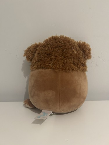 Squishmallow benny the - benny,