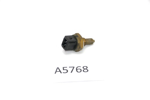 Bmw 1200 k12r 2005 - 1200,