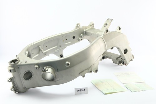 Kawasaki ninja zx600j - zx-6r,