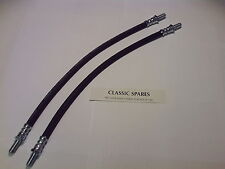 VAUXHALL MAGNUM 1.8 AND 2.3