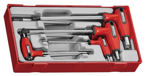 Teng tools piece metric - teng,