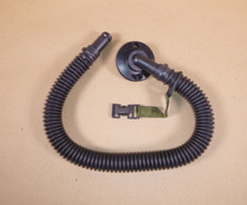 USGI New Military Avon M50 Gas