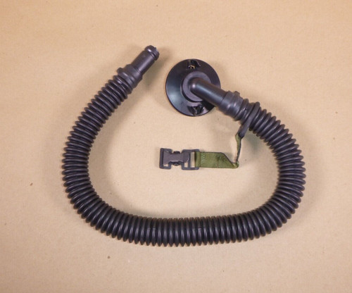 Usgi new military - military, m50