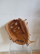 Rawlings ~ Derek Jeter