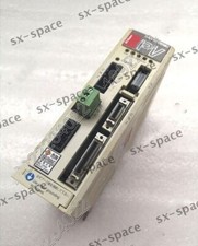 PV1A015EM51S00  100% TESTED by