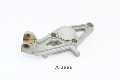 Bmw 1150 r21 1999 - 1150,