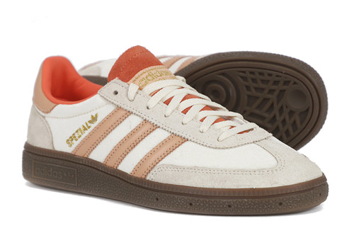 Adidas originals handball - adidas,