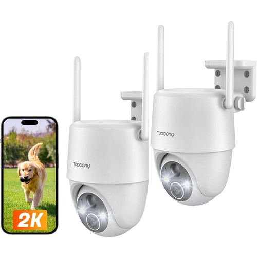 Topcony outdoor 360 - topcony,
