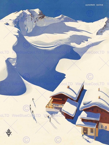 87534 travel winter sport snow - winter,