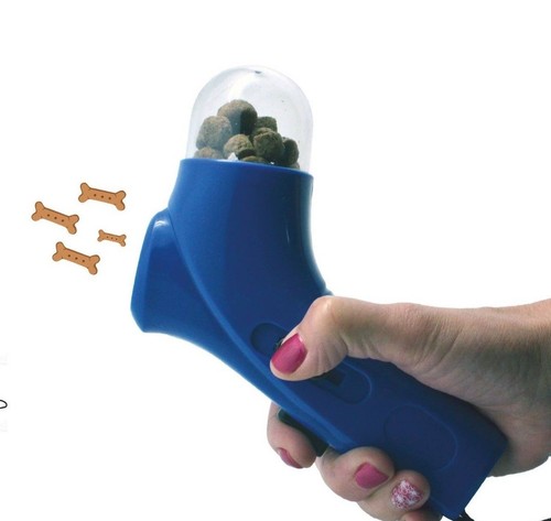 Neat ideas - ideas,