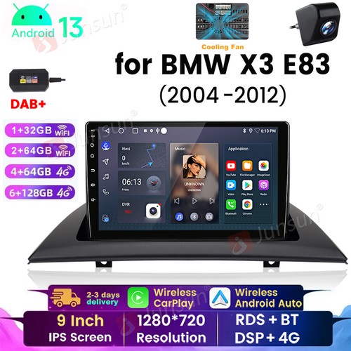 Android13 carplay radio for - carplay,